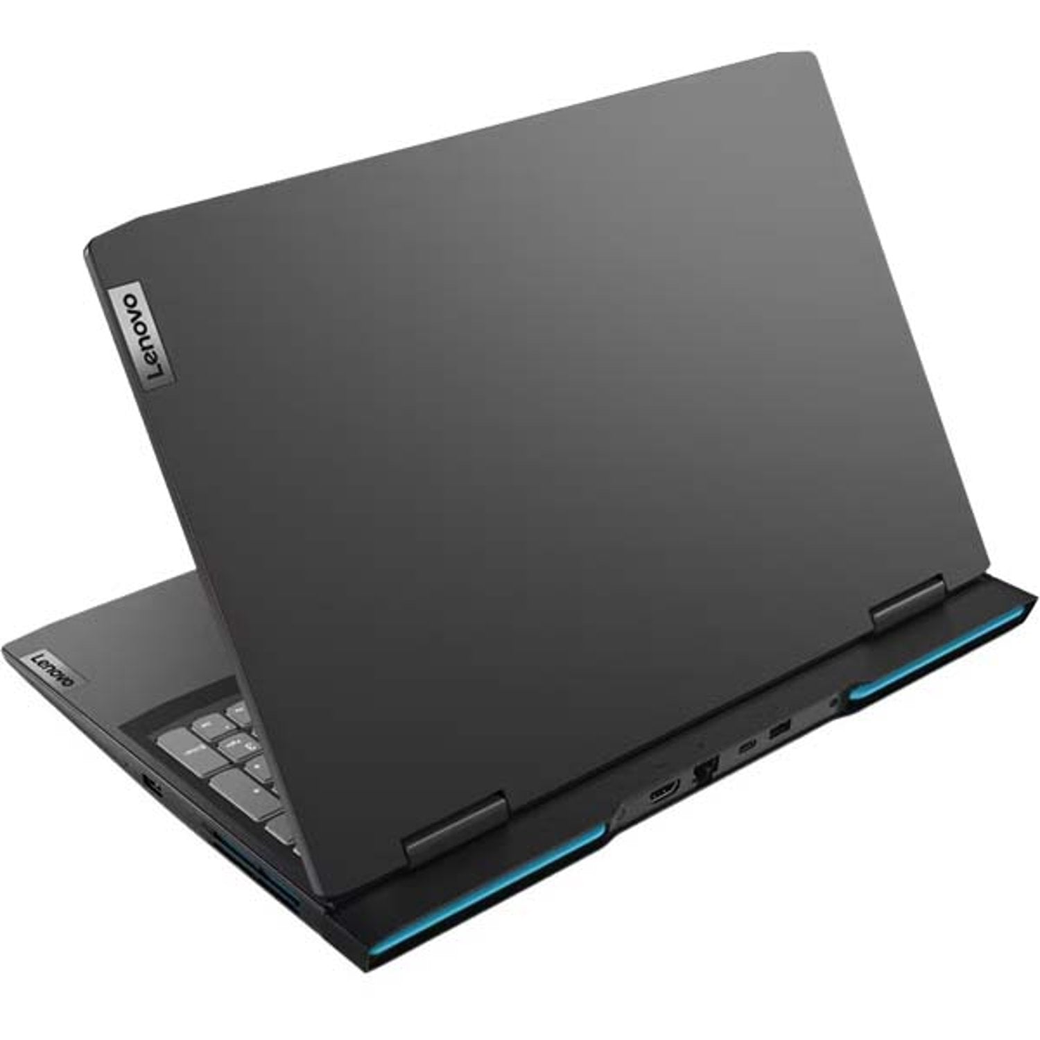 Lenovo IdeaPad 3 15IAH7 i7-12700H, 8GB DDR4, 512GB SSD, RTX 3050Ti, Win 11 Lenovo IdeaPad 3 15IAH7 i7-12700H, 8GB DDR4, 512GB SSD, RTX 3050Ti, Win 11